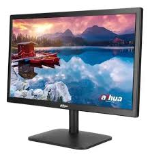 monitor dahua 18.5
