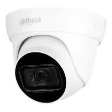DOMO DAHUA 4MP SMART DUAL LIGHT WIFI MIC SPEAKER ALARMA